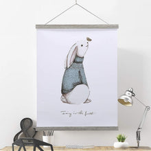 Charger l'image dans la galerie, Picture Frames