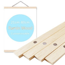 Charger l'image dans la galerie, Picture Frames