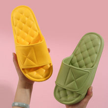Load image into Gallery viewer, Slippers, Flip Flops, Sliders, Shoes
