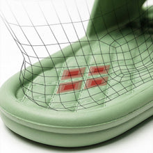 Load image into Gallery viewer, Slippers, Flip Flops, Sliders, Shoes