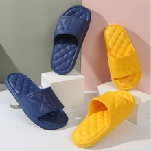 Load image into Gallery viewer, Slippers, Flip Flops, Sliders, Shoes