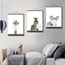 Charger l'image dans la galerie, Picture Frames