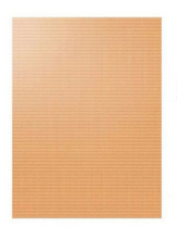 Load image into Gallery viewer, Kitchen Baking Mats & Liners Oven And BBQ Grilling Mat