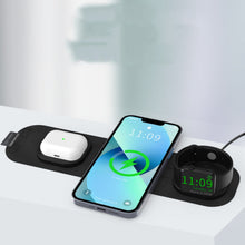 Load image into Gallery viewer, Power Adapters & Chargers