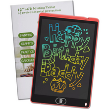 Load image into Gallery viewer, Toy Drawing Tablets