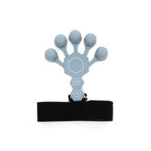 Charger l'image dans la galerie, Équipement d'exercice de renforcement de poignée de main d'exerciseur de doigt pour la main et le doigt de poignet