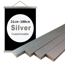 Charger l'image dans la galerie, Picture Frames