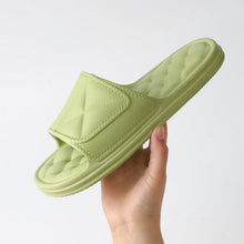 Load image into Gallery viewer, Slippers, Flip Flops, Sliders, Shoes