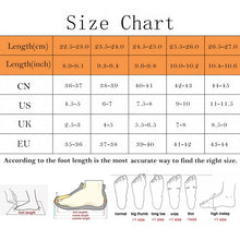 Load image into Gallery viewer, Open Toes Slippers Summer Flip Flops Bathroom Slippers Unisex Sliders Shoes
