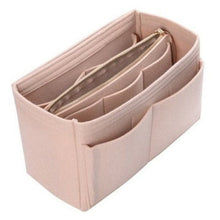 Cargar imagen en el visor de la galería, Cosmetic & Toiletry Bags