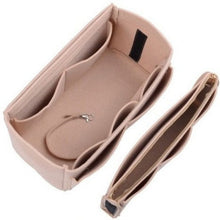 Cargar imagen en el visor de la galería, Cosmetic & Toiletry Bags