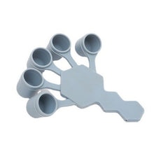 Charger l'image dans la galerie, Équipement d'exercice de renforcement de poignée de main d'exerciseur de doigt pour la main et le doigt de poignet