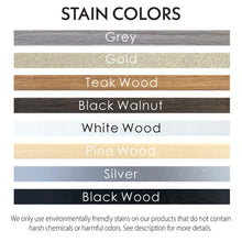 Charger l'image dans la galerie, Picture Frames