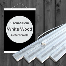 Charger l'image dans la galerie, Picture Frames