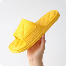 Load image into Gallery viewer, Slippers, Flip Flops, Sliders, Shoes