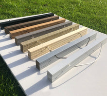 Charger l'image dans la galerie, Picture Frames