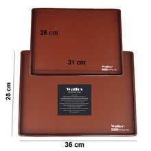 Load image into Gallery viewer, Multifunction Silicone Baking Mats & Liners / Non-Stick Oven liners