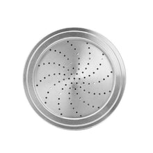 Load image into Gallery viewer, Lavazza Point Reusable Capsule+Tamper