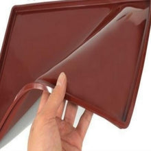 Load image into Gallery viewer, Silicone Baking Tray Kitchen Ware