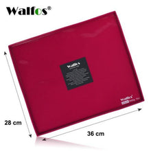 Load image into Gallery viewer, Multifunction Silicone Baking Mats & Liners / Non-Stick Oven liners