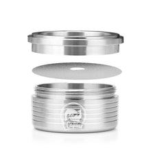 Load image into Gallery viewer, Lavazza Point Reusable Capsule+Tamper