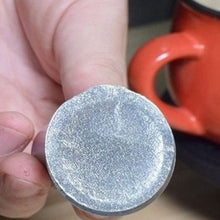 Load image into Gallery viewer, Lavazza A Modo Mio Capsule Foil Seal (100pcs)