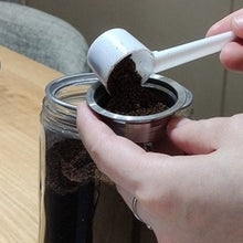 Load image into Gallery viewer, Lavazza A Modo Mio Coffee Filters