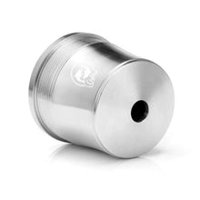 Load image into Gallery viewer, ILLY Reusable Coffee Pod Refillable ILLY Coffee capsule Coffee Filters
