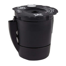 Load image into Gallery viewer, Keurig K-Cup 2.0 Series Reusable Coffee Filter