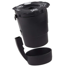 Load image into Gallery viewer, Keurig K-Cup 2.0 Series Reusable Coffee Filter