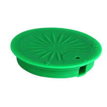 Load image into Gallery viewer, Reusable Dolce Gusto Coffee Capsule(NEWER VERSION)