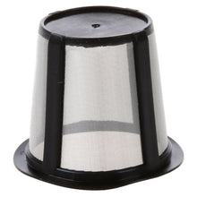 Load image into Gallery viewer, K-Cup Universal Filter Basket-Replacement Parts For KEURIG Machines
