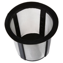 Load image into Gallery viewer, K-Cup Universal Filter Basket-Replacement Parts For KEURIG Machines