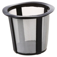 Load image into Gallery viewer, K-Cup Universal Filter Basket-Replacement Parts For KEURIG Machines