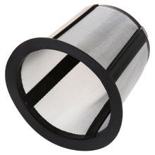 Load image into Gallery viewer, K-Cup Universal Filter Basket-Replacement Parts For KEURIG Machines