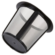 Load image into Gallery viewer, K-Cup Universal Filter Basket-Replacement Parts For KEURIG Machines