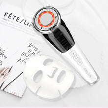 Charger l'image dans la galerie, Sonic Skin Care Device