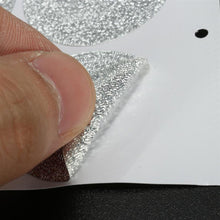 Load image into Gallery viewer, Lavazza A Modo Mio Coffee Pods Reusable Stainless Steel Lavazza Coffee capsule With 60 Aluminum Foil Lids