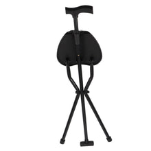 Load image into Gallery viewer, Canes &amp; Walking Sticks
Folding Canes 
