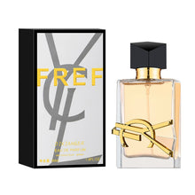 Afbeelding in Gallery-weergave laden, Luxury Fragrances Gift Set-Premium Eau De Parfum Collection for Women
