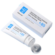 Load image into Gallery viewer, B5+ Face Moisturizing Cream Smoothing Multipurpose Hydrating Cream
