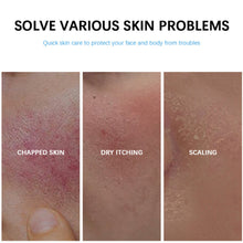 Load image into Gallery viewer, B5+ Face Moisturizing Cream Smoothing Multipurpose Hydrating Cream
