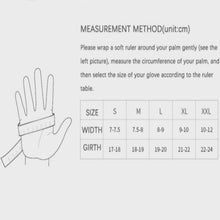 Load image into Gallery viewer, Winter Magic Gloves Unisex Warm Touchscreen Gloves Nonslip Splash-Proof Outdoor Sport Gloves
