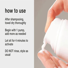 Load image into Gallery viewer, K18 Molecular Hair Mask Leave-In Conditioner Treatment for Repairing Dry, Damaged Hair
