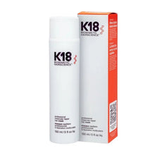 Load image into Gallery viewer, K18 Molecular Hair Mask Leave-In Conditioner Treatment for Repairing Dry, Damaged Hair
