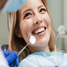 Load image into Gallery viewer, Advanced Teeth Whitening Kit Dental Care Probiotic Toothpaste Oral Detox
