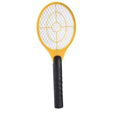 Home & Garden > Household Supplies > Pest Control > Fly Swatters