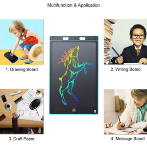 Toy Drawing Tablets