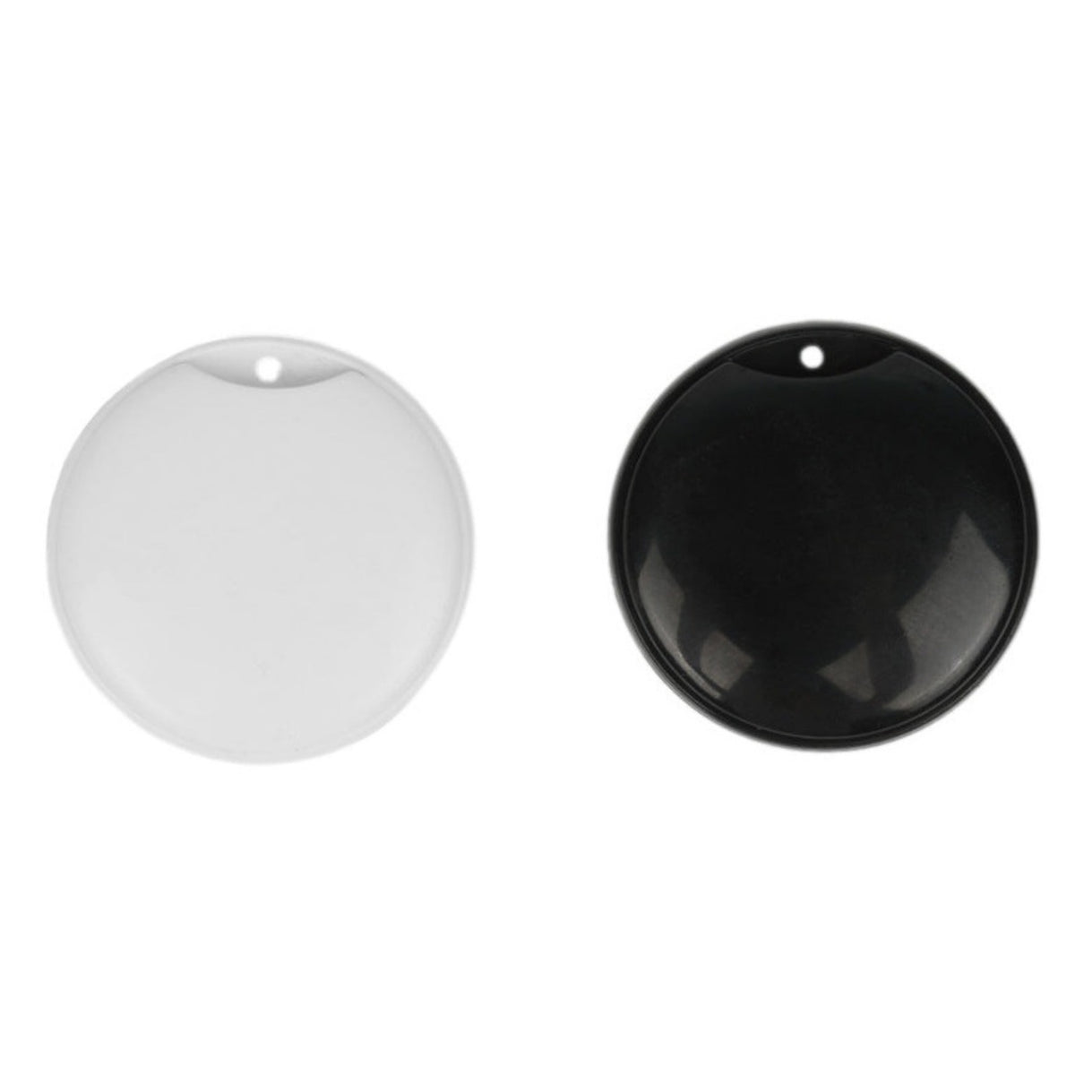 Subcription Free Smart Tag Tracking Device For Pet Vehicle Asset And M subcription-free-smart-tag-tracking-device-for-pet-vehicle-asset-and-m