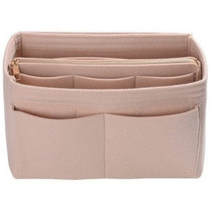 Cosmetic & Toiletry Bags